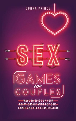 Sex Games for Couples