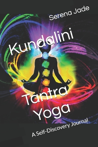 Kundalini Tantra Yoga