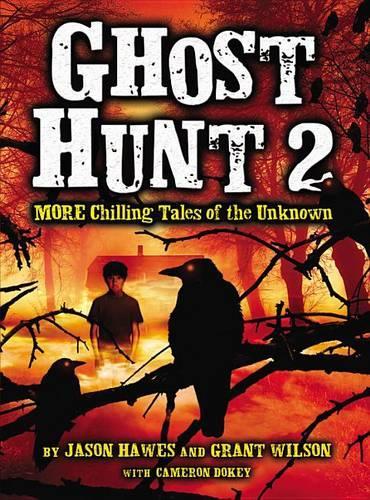 Ghost Hunt 2