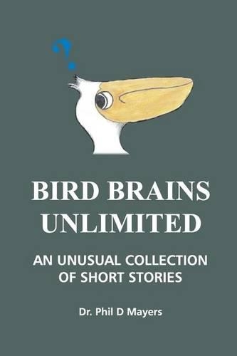 Bird Brains Unlimited