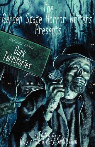 Dark Territories