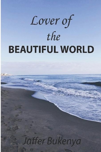 Lover of the Beautiful World
