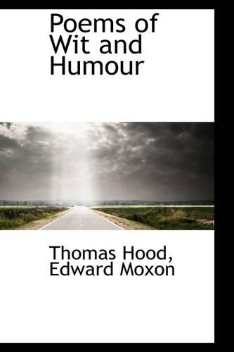 Poems of Wit and Humour