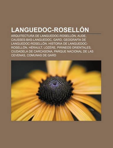 Languedoc-Rosellon