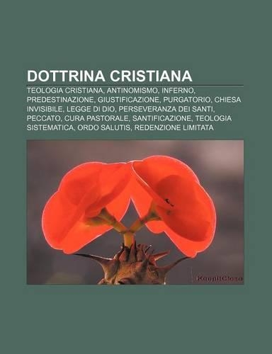 Dottrina Cristiana