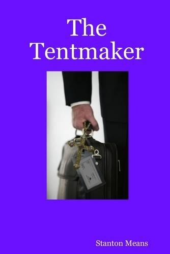 The Tentmaker