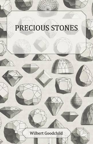 Precious Stones