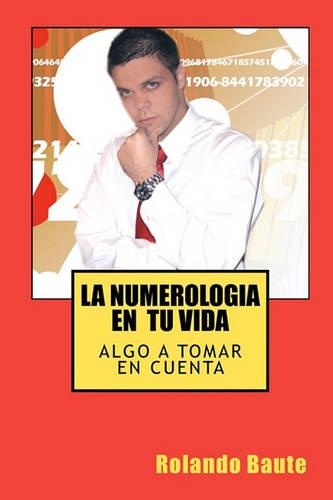 La numerologia en tu vida
