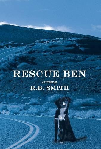Rescue Ben