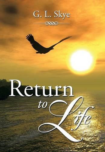 Return to Life: (English)
