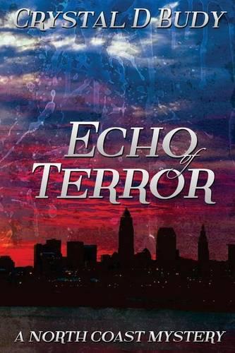 Echo of Terror