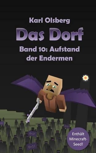 Das Dorf Band 10