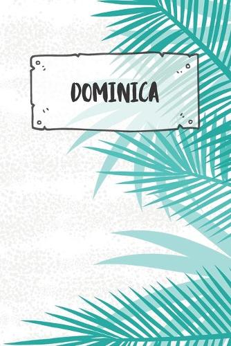 Dominica