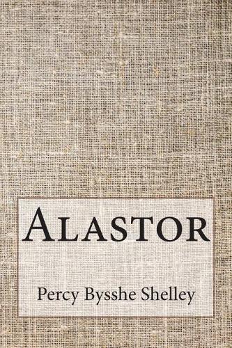 Alastor