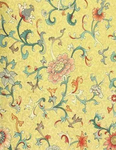 Japanese Notebook: 160 Lined Pages - 8.5 x 11 Inches - Large Paperback(5 Notebook/Journal Two)