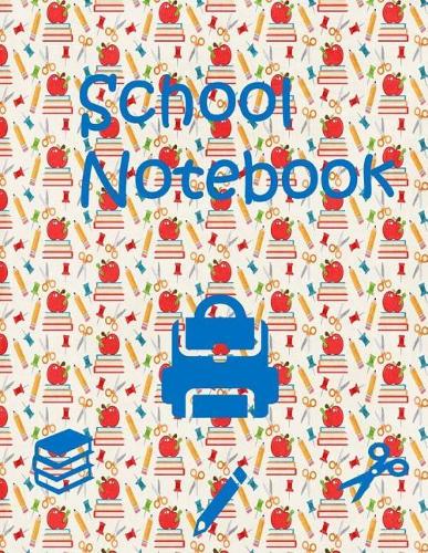 School Notebook