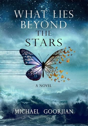 What Lies Beyond the Stars