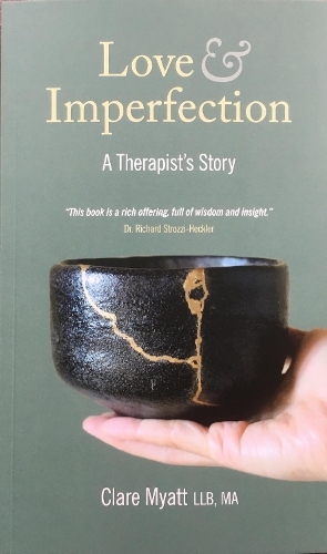 Love and Imperfection