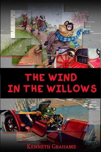The Wind in the Willows
