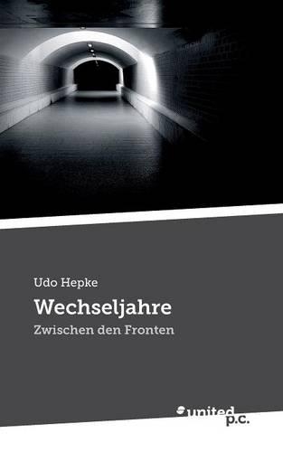 Wechseljahre: (German)