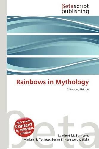 Rainbows in Mythology