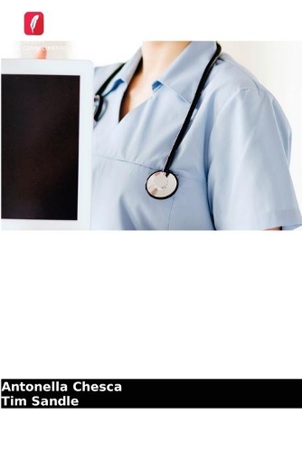 Laboratório Clínico