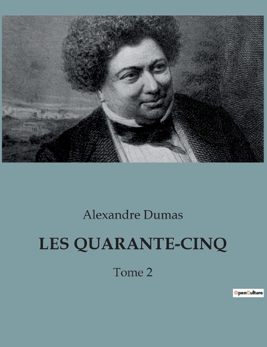 Les Quarante-Cinq