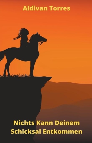 Nichts Kann Deinem Schicksal Entkommen