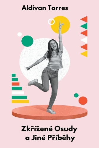 Zkř�zen� Osudy a Jin� Př�běhy