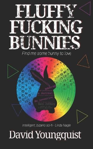 Fluffy Fucking Bunnies