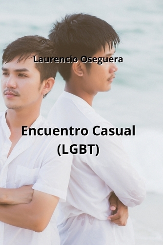 Encuentro Casual (LGBT)