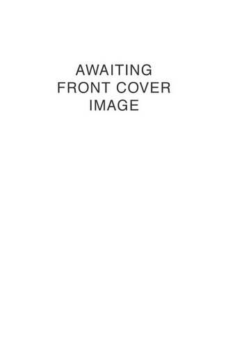 The Longest Story in the World