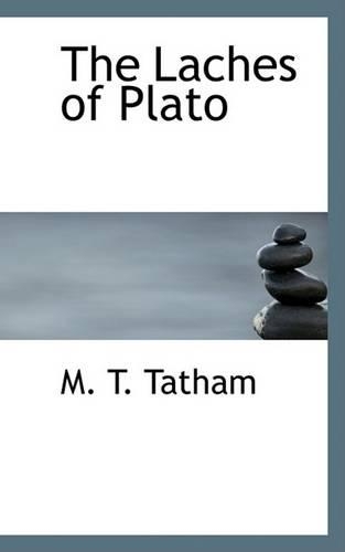 The Laches of Plato