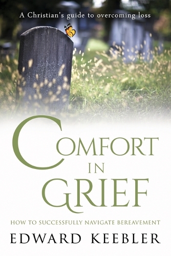 Comfort in Grief