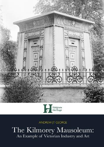 The Kilmorey Mausoleum