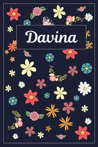 Davina