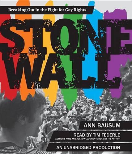 Stonewall