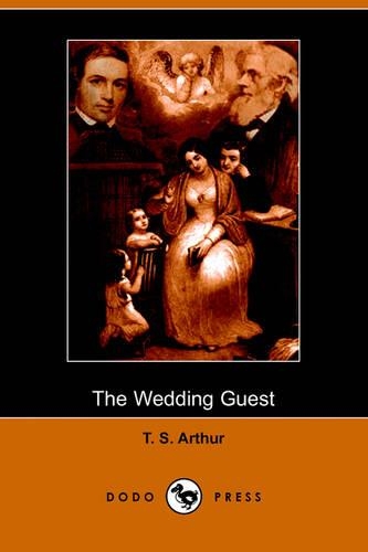The Wedding Guest (Dodo Press)