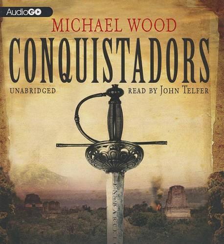 Conquistadors