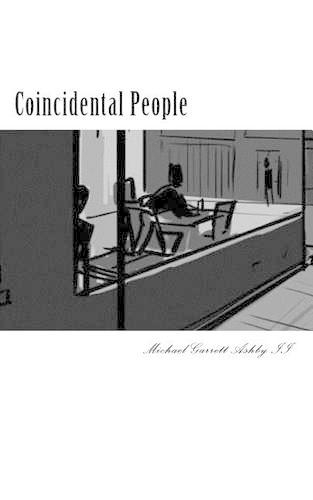 Coincidental People
