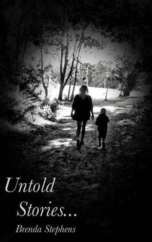 Untold Stories...