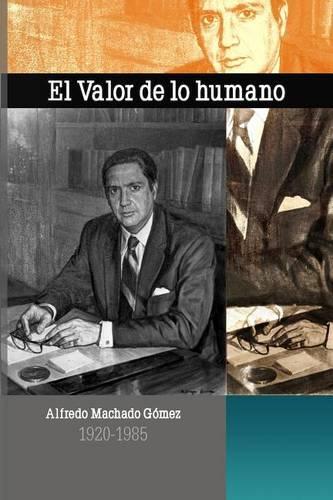 El Valor de lo Humano