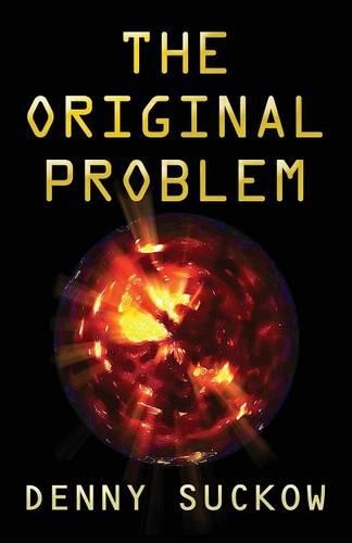 The Original Problem