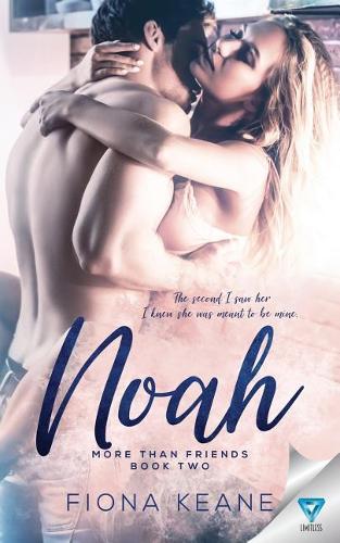 Noah