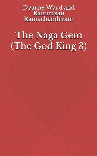 The Naga Gem