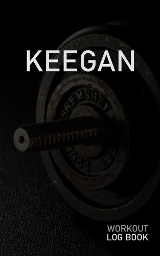 Keegan