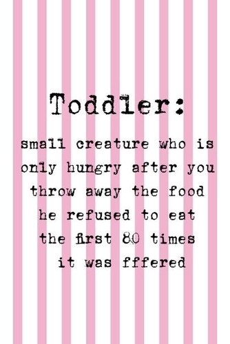 Toddler