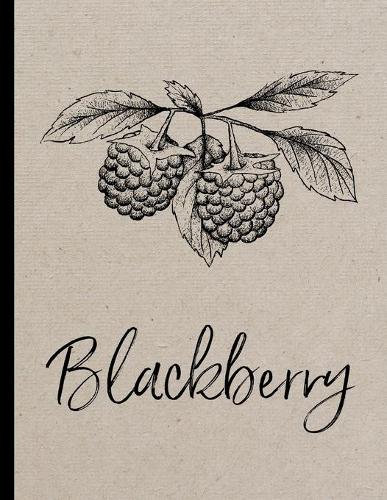Blackberry