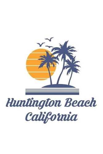 Huntington Beach California