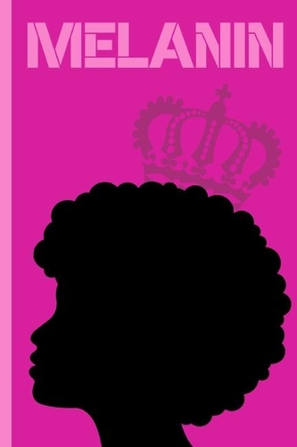 Melanin